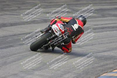 media/Mar-02-2025-Race Pace (Sun) [[8bec80ae00]]/2-Verified (Bowl Backside) 940am/